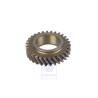 VW Original Pignon - 014311149C