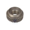 VW Original Pignon Baladeur - 014311351B