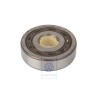 VW Original Roulement A Billes - 014311375