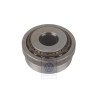 VW Original Doubl. Roulem. Galets Coniques - 014311375B