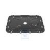 VW Original Couvercle De Boite De Vitesses - 015301067