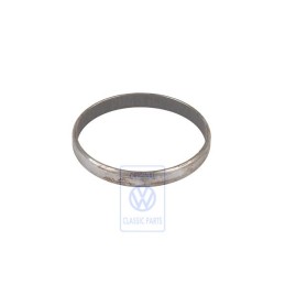 VW Original Douille De Centrage - 015301153