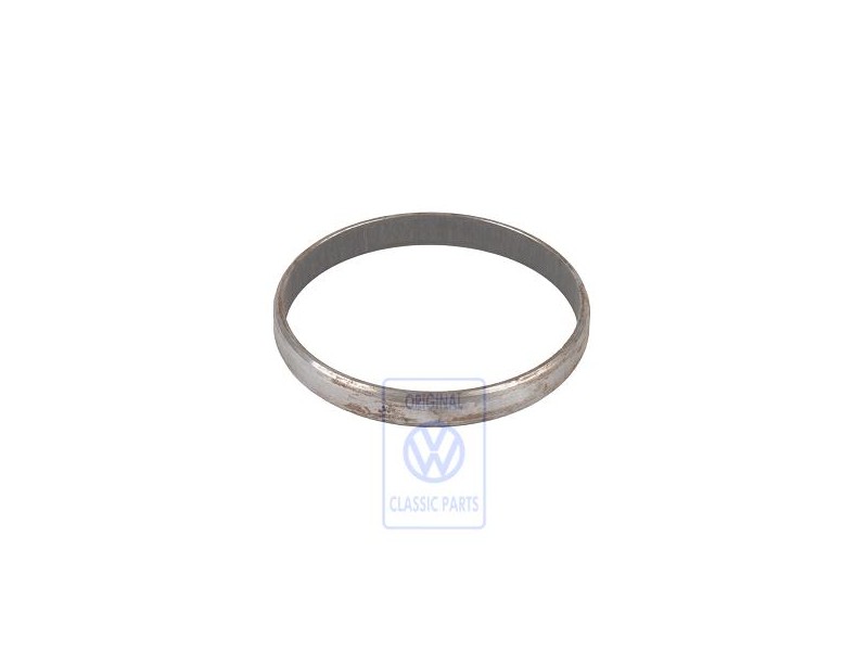 VW Original Douille De Centrage - 015301153