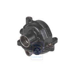 VW Original Boiter P. Prise De Force Plus Forte - 015301803B