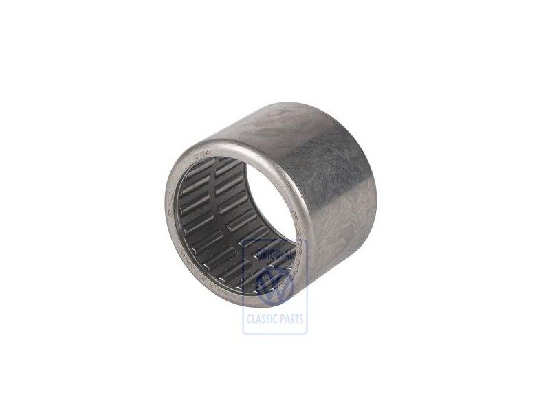 VW Original Roulement A Aiguilles - 015301807
