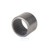 VW Original Roulement A Aiguilles - 015301807