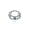 VW Original Capuchon De Protection - 015301817