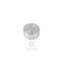 VW Original Obturateur - 015301828