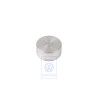 VW Original Obturateur - 015301828