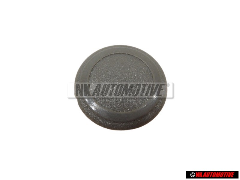VW Original Platine - 321867164 3VF