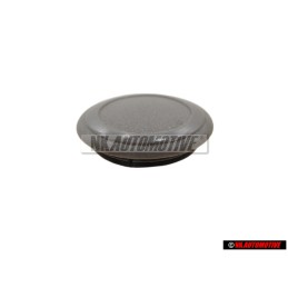 VW Original Platine - 321867164 3VF