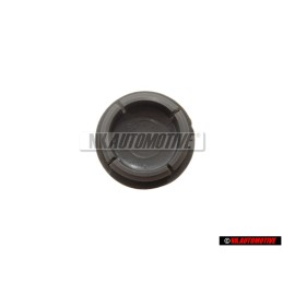 VW Original Platine - 321867164 3VF