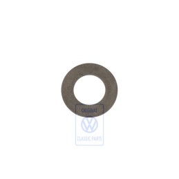VW Original Rondelle D'Appui - 015311221