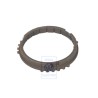 VW Original Bague De Synchronisation - 015311247A