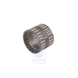 VW Original Cage De Palier A Aiguilles - 015311265