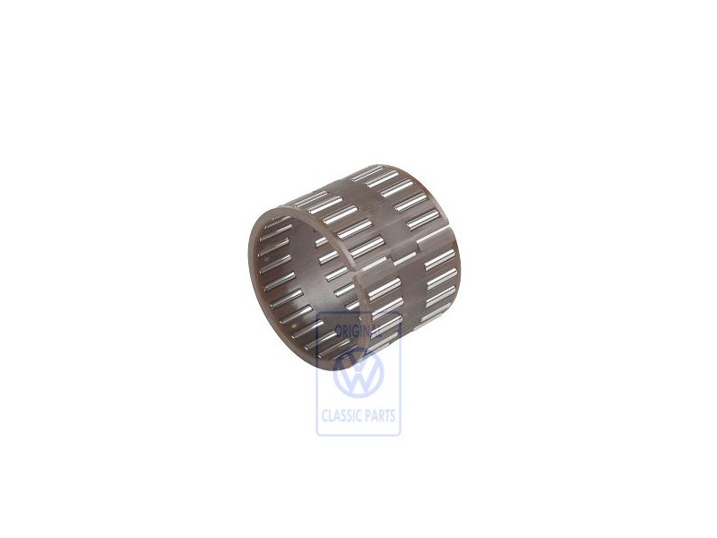 VW Original Cage De Palier A Aiguilles - 015311265
