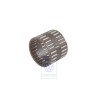 VW Original Cage De Palier A Aiguilles - 015311265