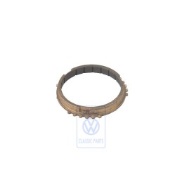 VW Original Bague De Synchronisation - 015311269A