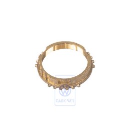 VW Original Bague De Synchronisation - 015311295
