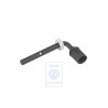 VW Original Levier Vit. Capuchon Protect. 