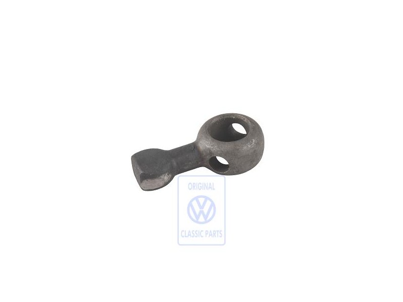 VW Original Doigt De Commande - 015311545A