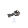 VW Original Doigt De Commande - 015311545A