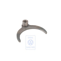 VW Original Fourchette De Commande - 015311549