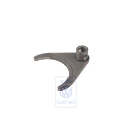 VW Original Fourchette De Commande - 015311559A
