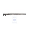 VW Original Axe De Fourchette - 015311567A