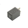 VW Original Relais De Pompe A Carburant - 321906059G