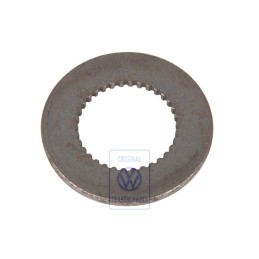 VW Original Rondelle D'Appui - 015311817