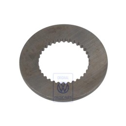 VW Original Rondelle D'Appui - 015311817A