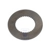 VW Original Rondelle D'Appui - 015311817A