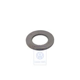 VW Original Rondelle D'Appui - 015311817C