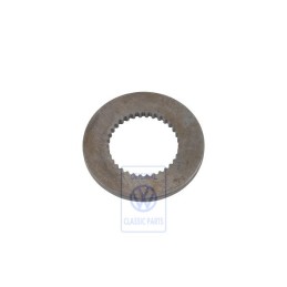VW Original Rondelle D'Appui - 015311817D