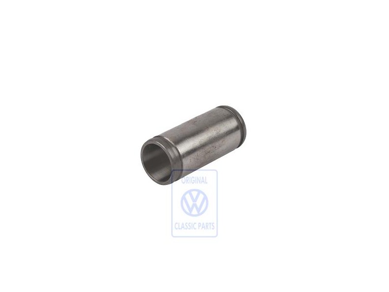 VW Original Coussinet - 015311842