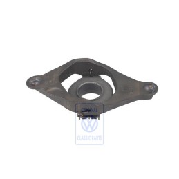 VW Original Levier D'Embrayage - 016141719