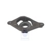 VW Original Levier D'Embrayage - 016141719