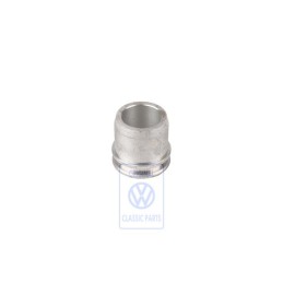 VW Original Coussinet - 016301459