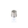 VW Original Coussinet - 016301459