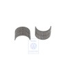 VW Original Roulement A Aiguilles - 016311115