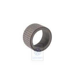 VW Original Roulement A Aiguilles - 016311207L