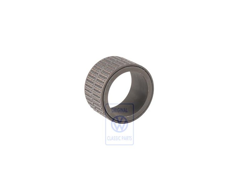 VW Original Roulement A Aiguilles - 016311207L