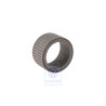 VW Original Roulement A Aiguilles - 016311207L