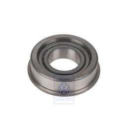 VW Original Roulem. A Galets Coniq. 