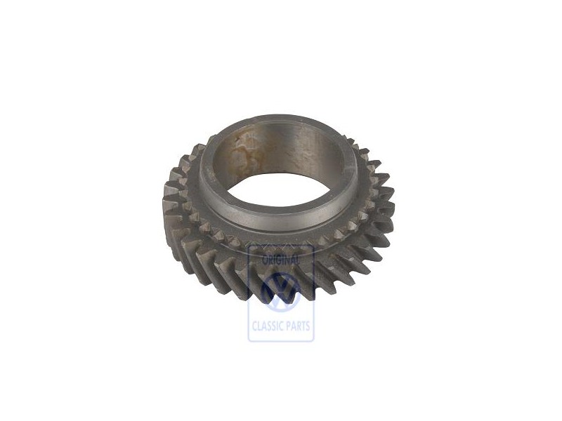 VW Original Pignon Baladeur - 016311271F