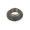 VW Original Pignon Baladeur - 016311271F