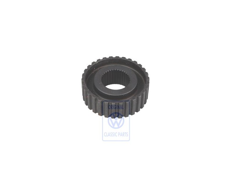 VW Original Synchroniseur - 016311309A