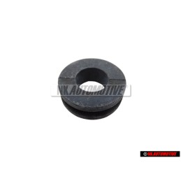 VW Original Protecteur - 331955754