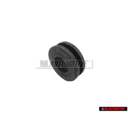 VW Original Protecteur - 331955754